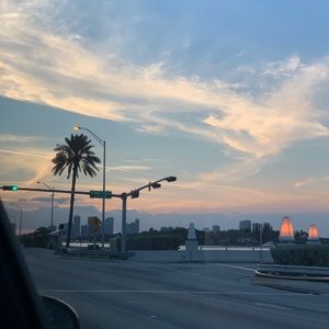 Meet your Posher, Precious